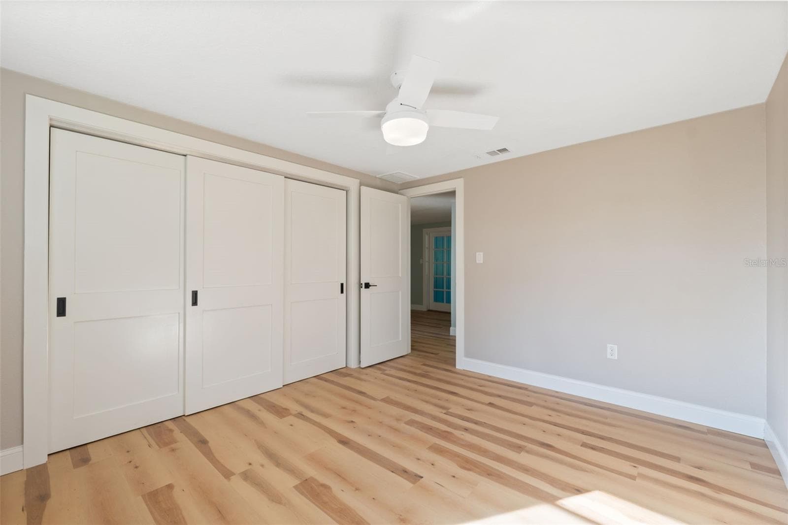 BEDROOM 3 - 8103 GULF WAY, HUDSON