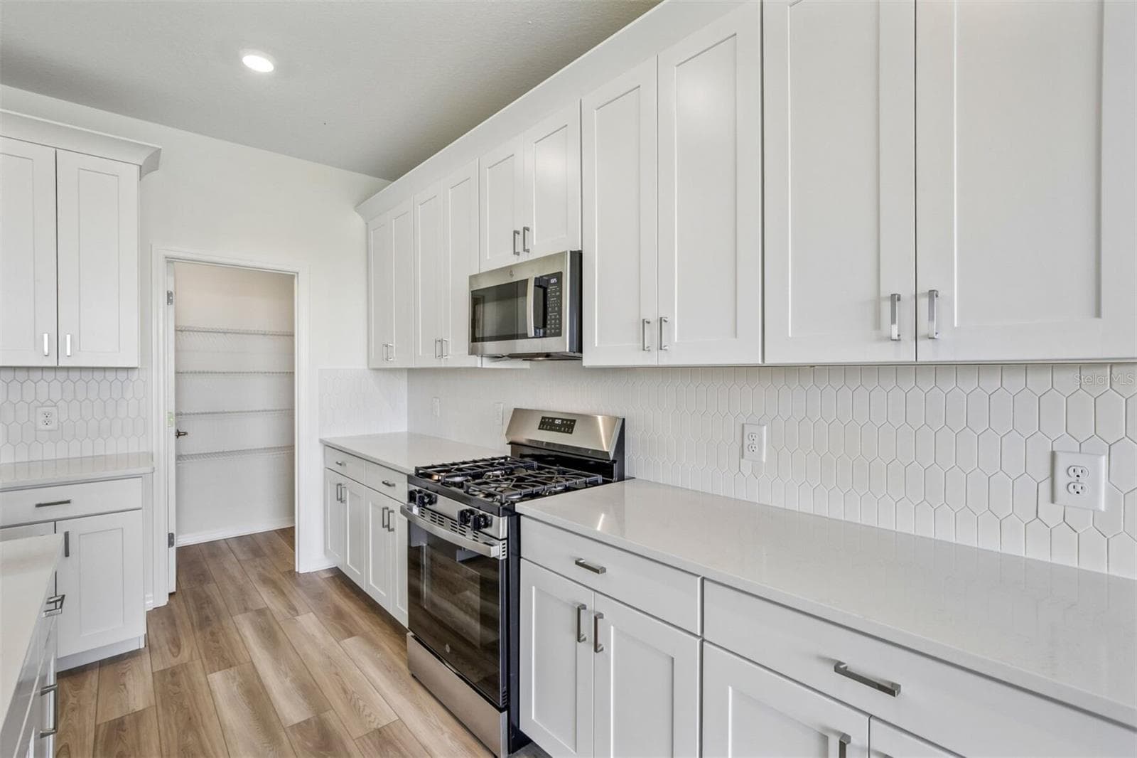 Single Family Residence at 8708 CANARD CV, PALMETTO, photo 5 of 54