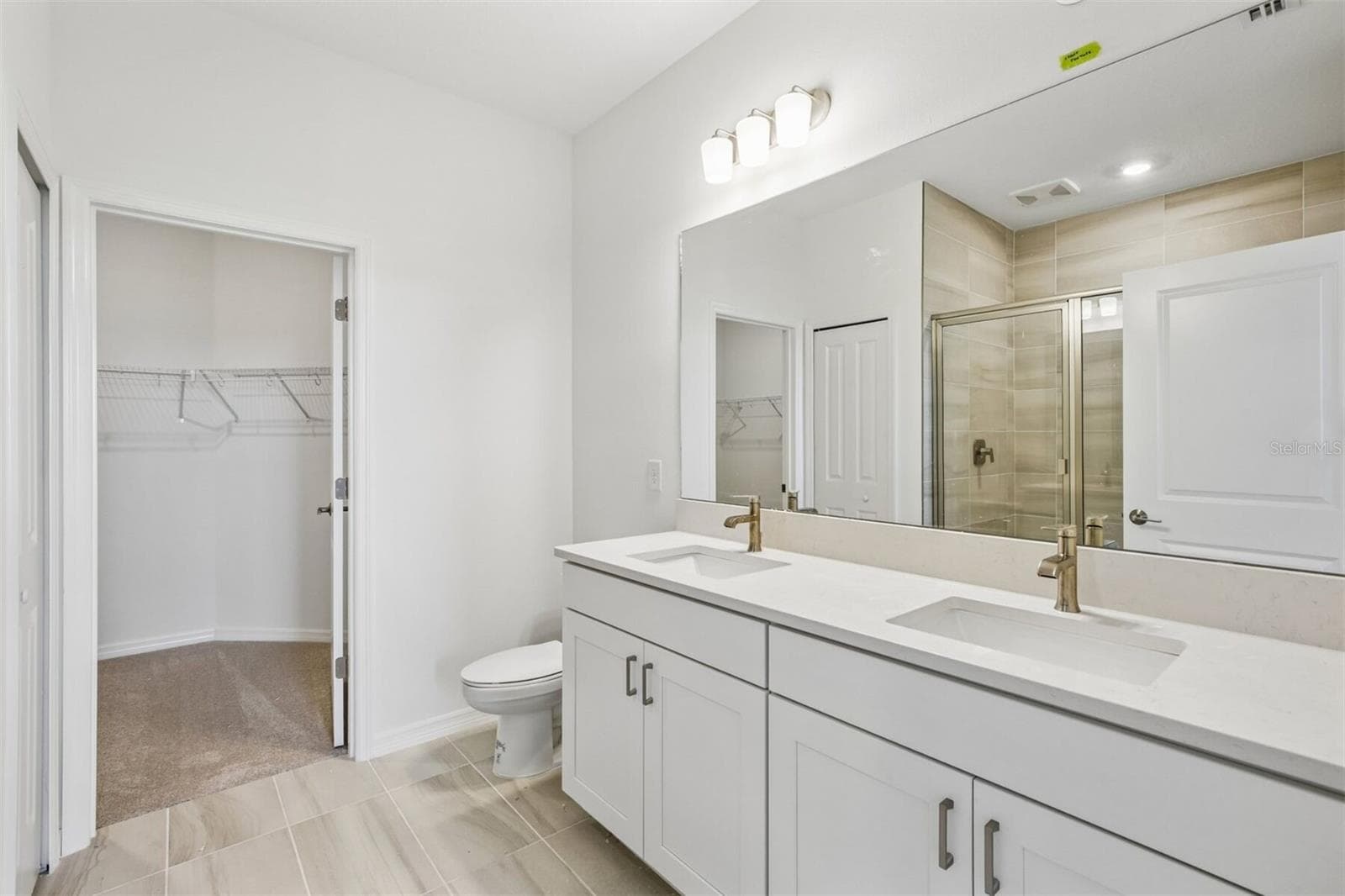 Single Family Residence at 8708 CANARD CV, PALMETTO, photo 25 of 54