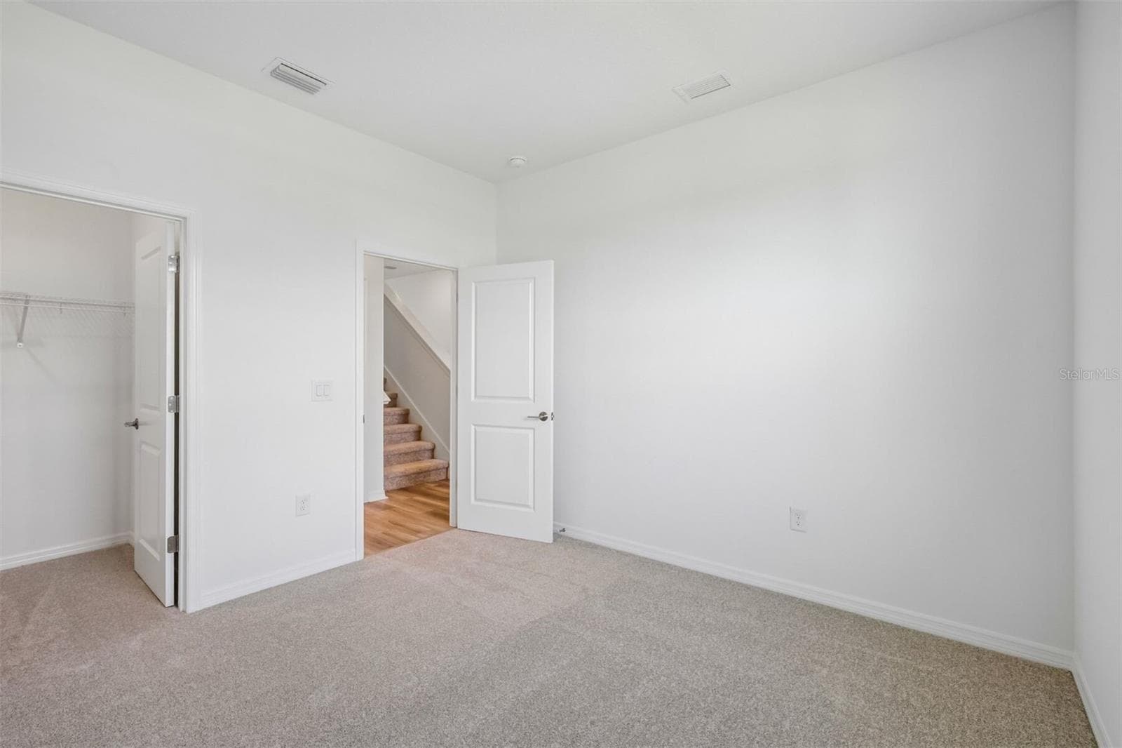 Single Family Residence at 8708 CANARD CV, PALMETTO, photo 29 of 54