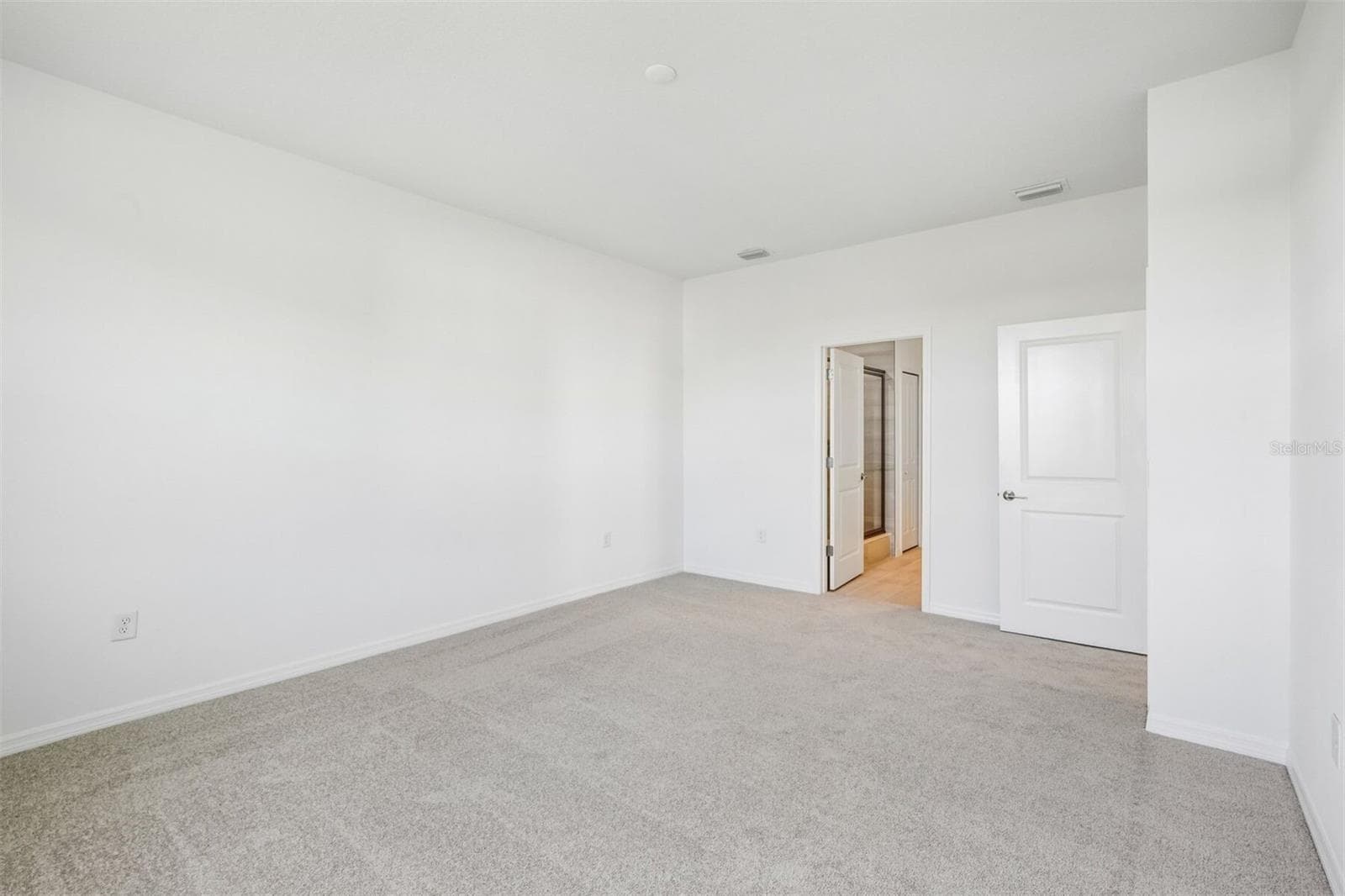 Single Family Residence at 8708 CANARD CV, PALMETTO, photo 38 of 54