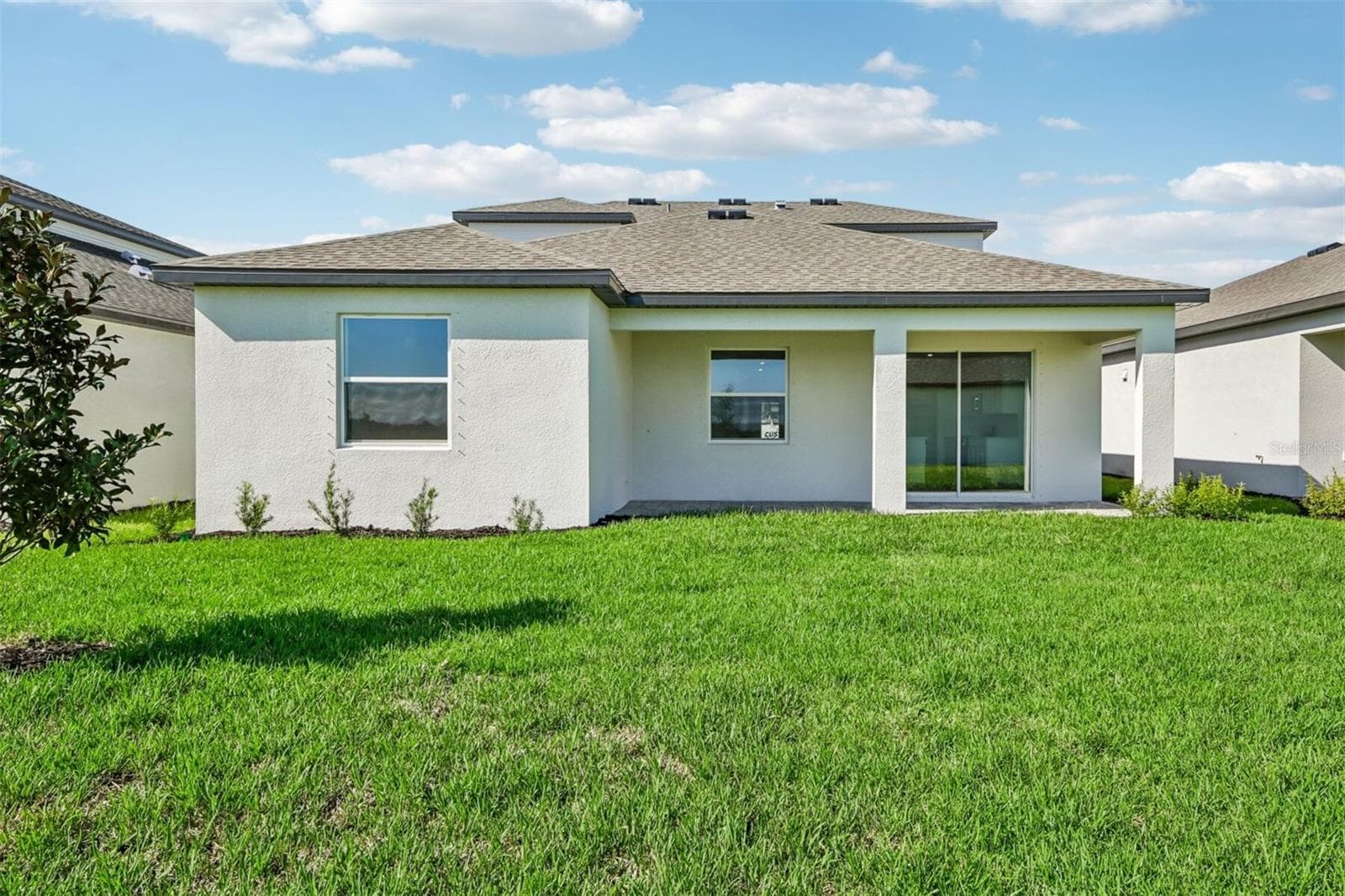Single Family Residence at 8708 CANARD CV, PALMETTO, photo 46 of 54