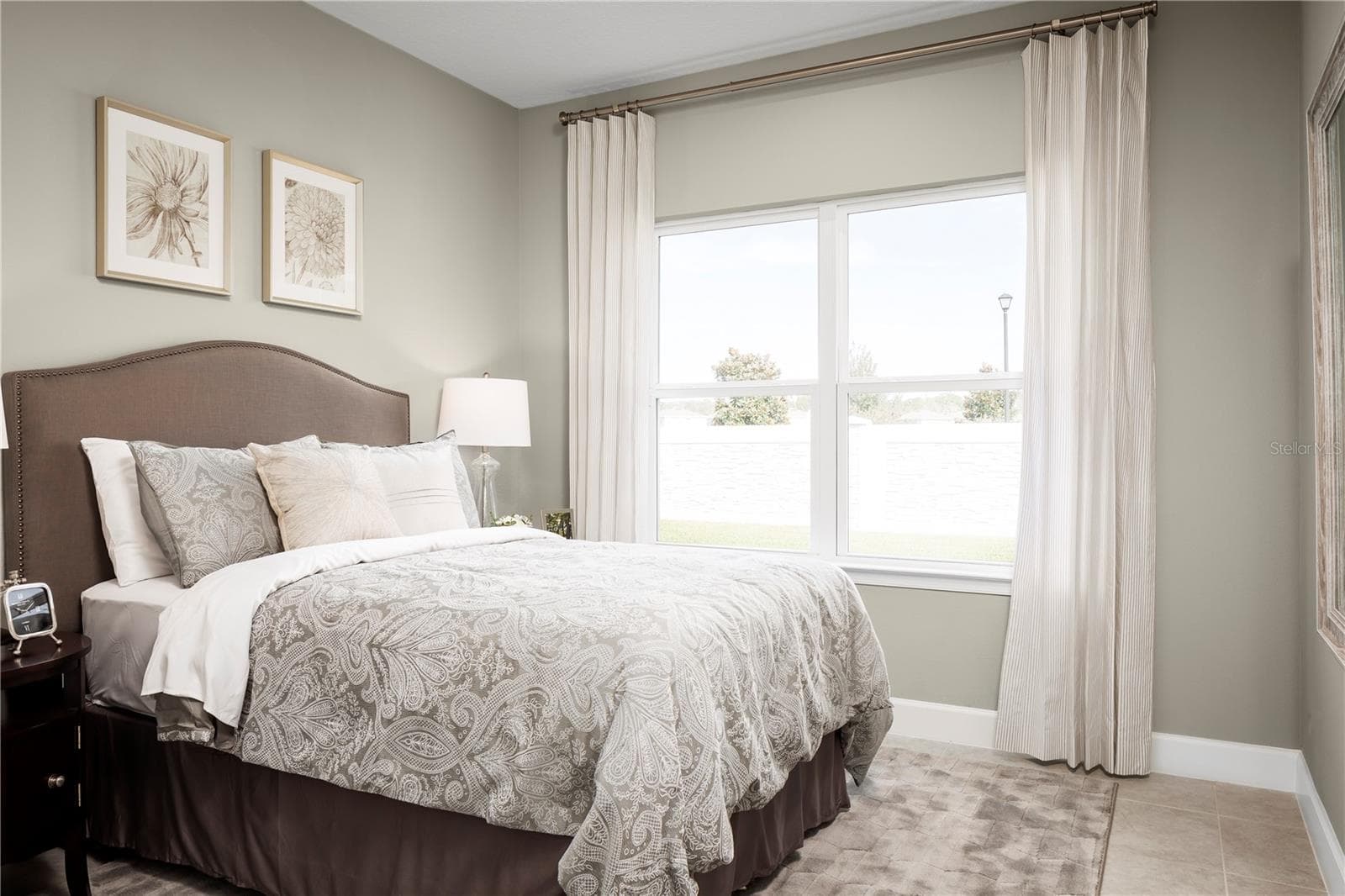 Single Family Residence at 1082 OCEAN LODGE RD, LADY LAKE, photo 21 of 23