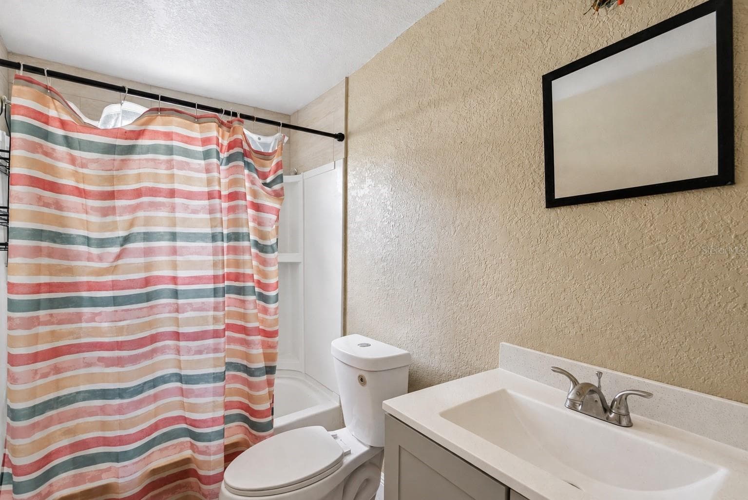 Triplex at 1307 W KALEY AVE, ORLANDO, photo 13 of 28