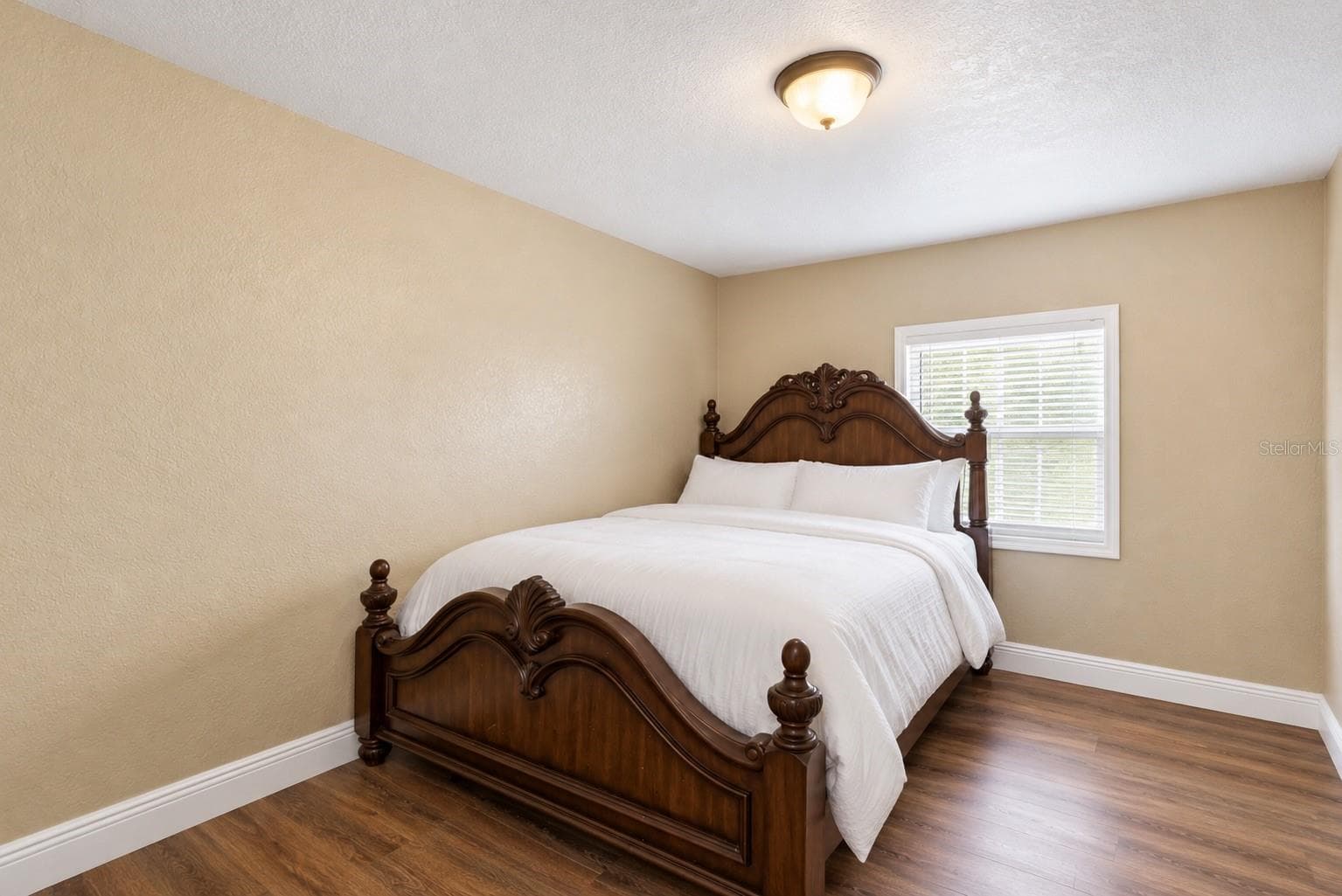 Triplex at 1307 W KALEY AVE, ORLANDO, photo 14 of 28