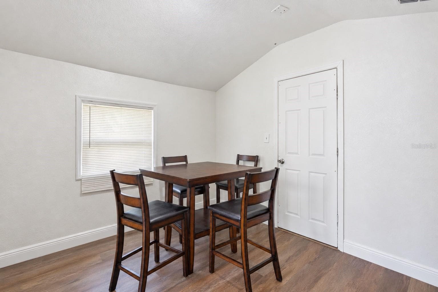 Triplex at 1307 W KALEY AVE, ORLANDO, photo 18 of 28