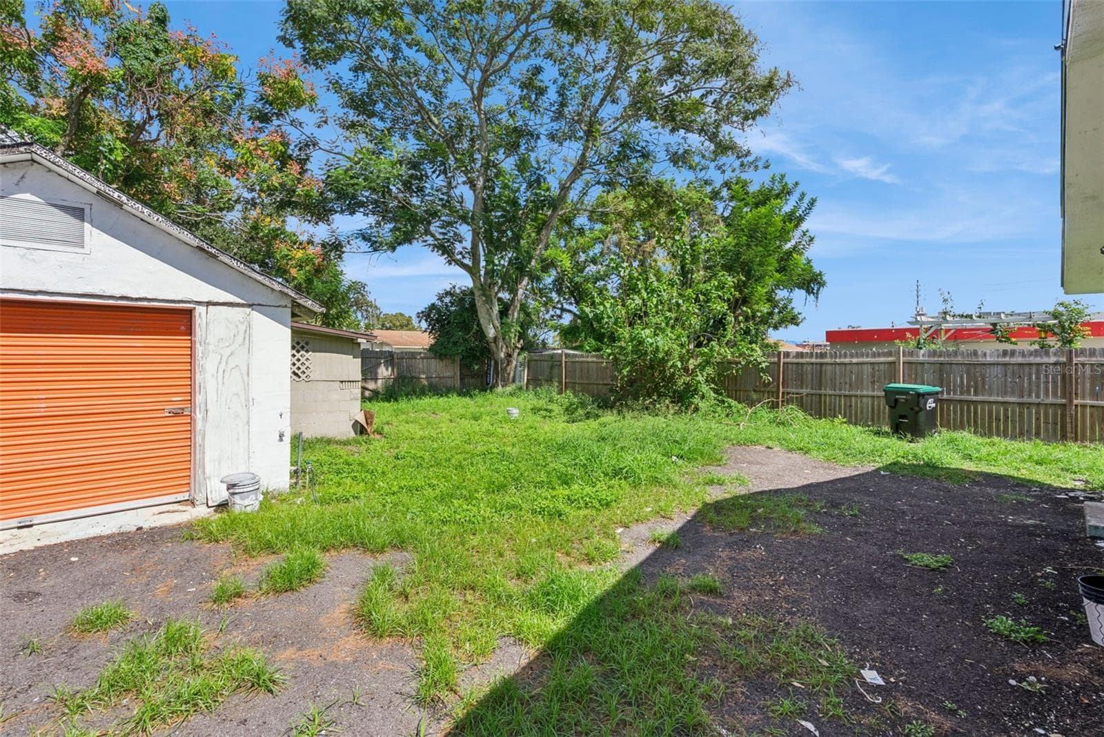 Triplex at 1307 W KALEY AVE, ORLANDO, photo 22 of 28