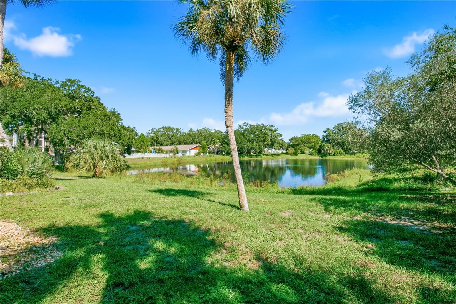 Condominium at 821 DELEON CT #109, DUNEDIN, photo 35 of 51