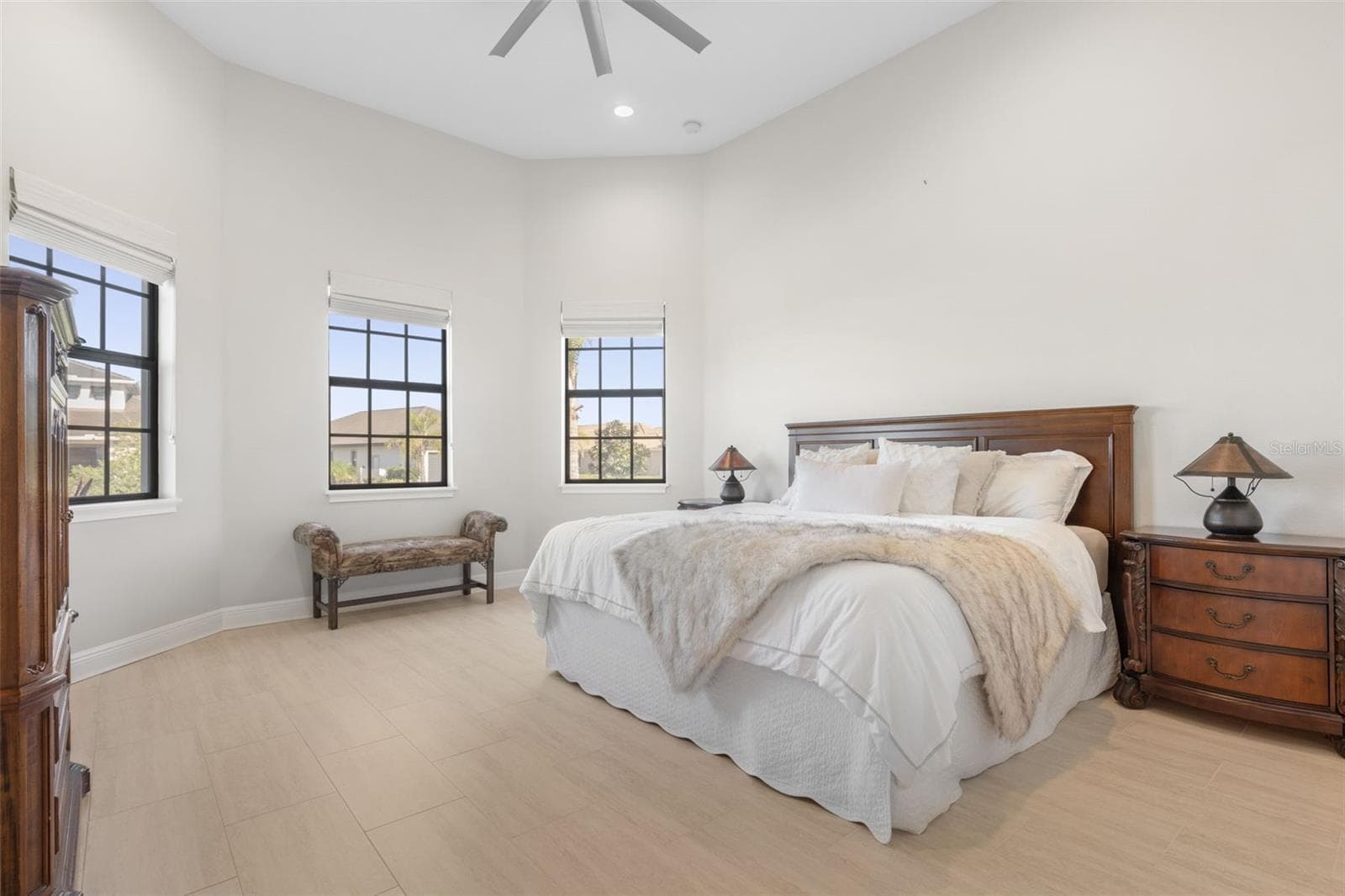 Guest Room - 94 DEL PALMA DR, PALM COAST