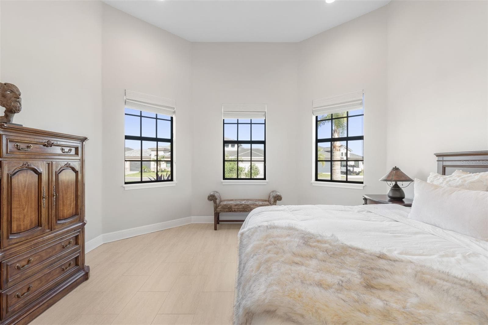 Guest Room - 94 DEL PALMA DR, PALM COAST