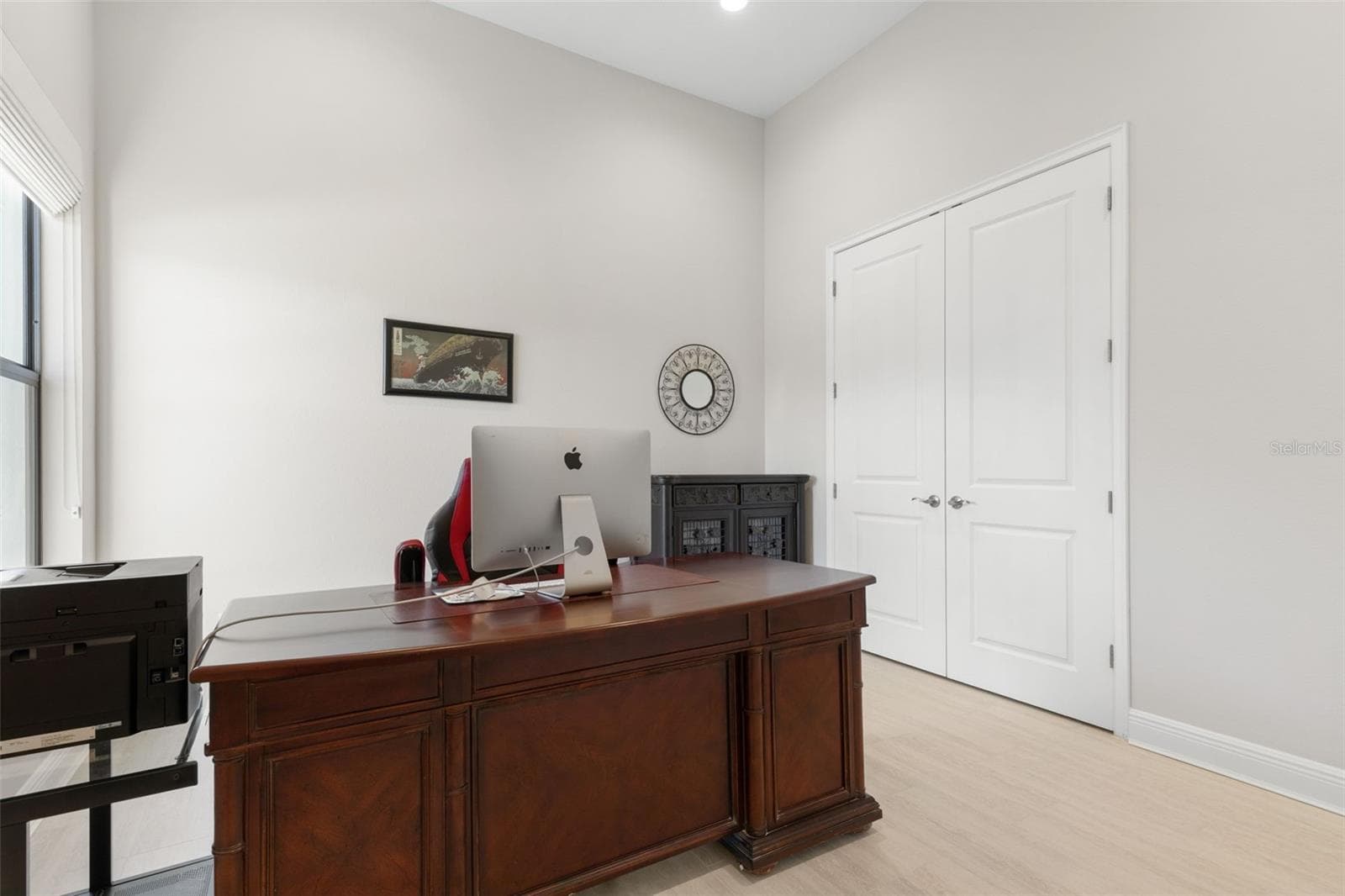 Guest Room or Office - 94 DEL PALMA DR, PALM COAST