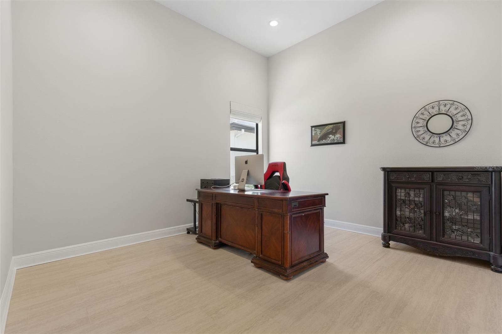 Guest Room or Office - 94 DEL PALMA DR, PALM COAST