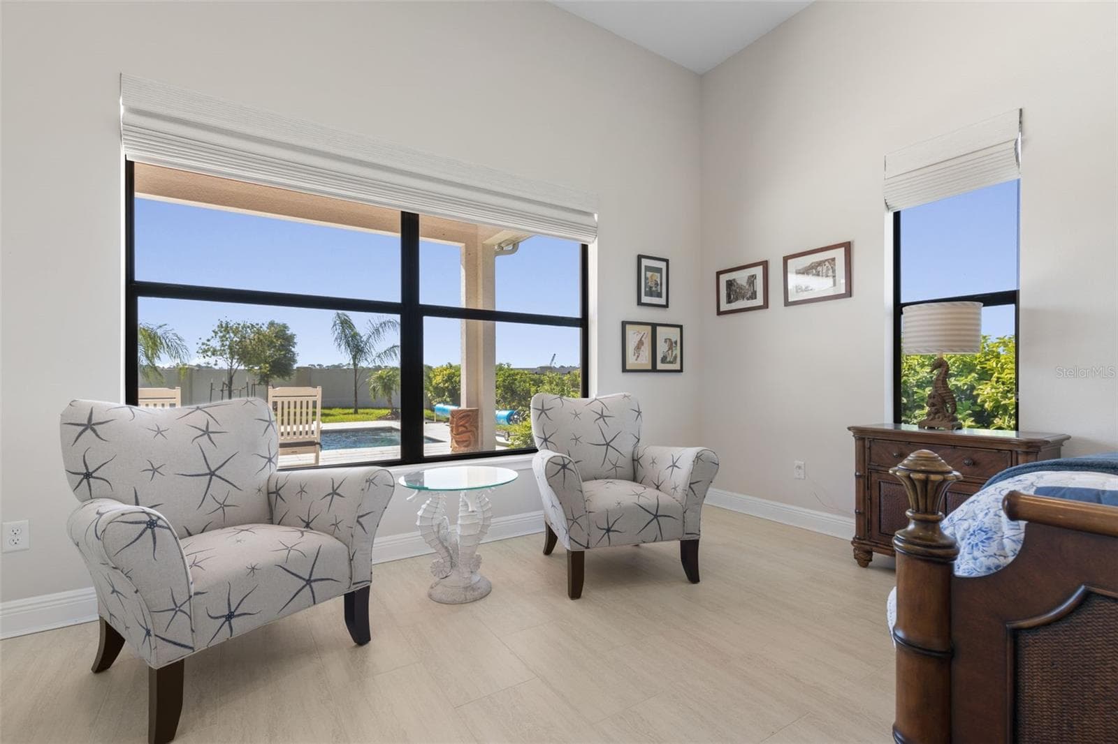 Single Family Residence at 94 DEL PALMA DR, PALM COAST, photo 35 of 67