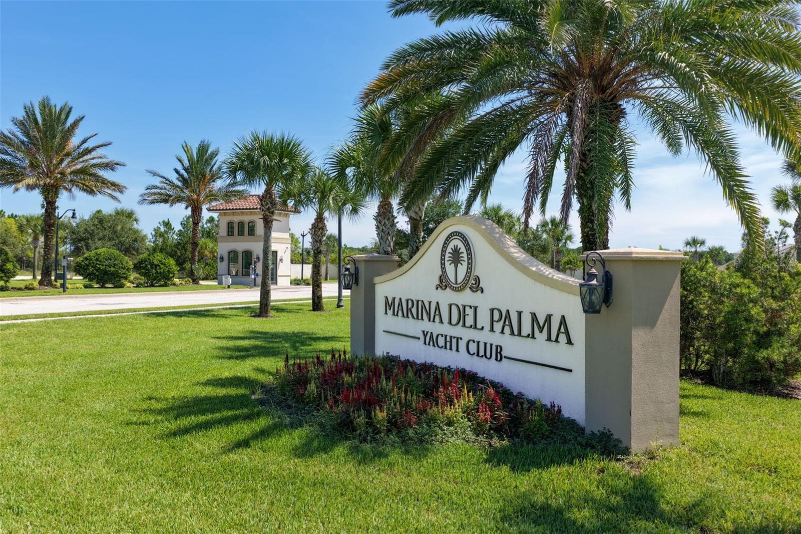 Single Family Residence at 94 DEL PALMA DR, PALM COAST, photo 53 of 67