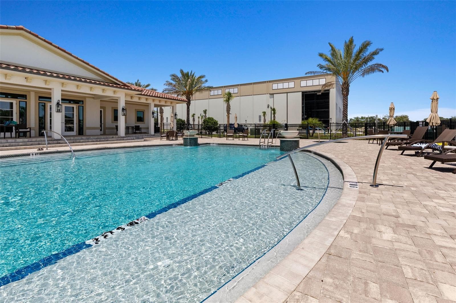 Single Family Residence at 94 DEL PALMA DR, PALM COAST, photo 57 of 67