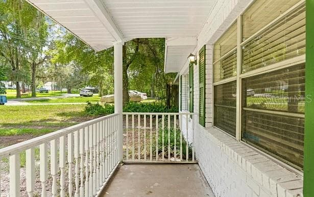 Single Family Residence at 6235 OGBURN ST, BROOKSVILLE, photo 3 of 31