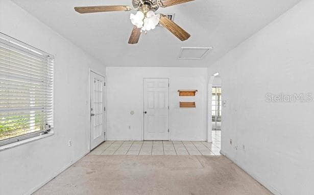 Single Family Residence at 6235 OGBURN ST, BROOKSVILLE, photo 12 of 31