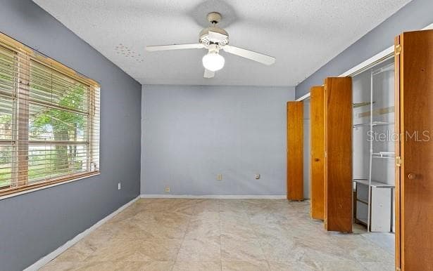Single Family Residence at 6235 OGBURN ST, BROOKSVILLE, photo 15 of 31
