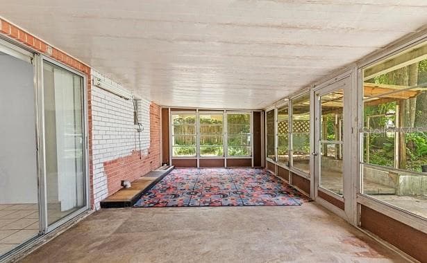 Single Family Residence at 6235 OGBURN ST, BROOKSVILLE, photo 26 of 31