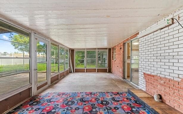 Single Family Residence at 6235 OGBURN ST, BROOKSVILLE, photo 27 of 31