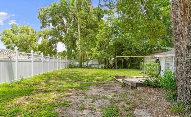 Single Family Residence at 6235 OGBURN ST, BROOKSVILLE, photo 28 of 31