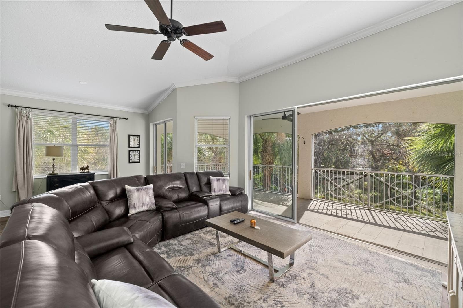 Condominium at 9460 DISCOVERY TER #201C, BRADENTON, photo 12 of 45