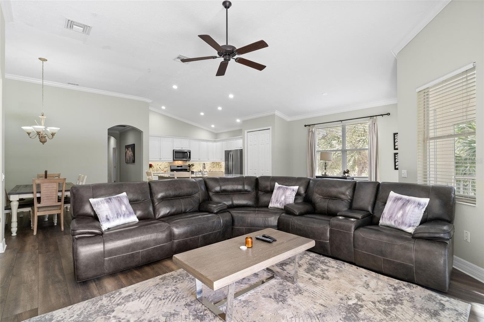 Condominium at 9460 DISCOVERY TER #201C, BRADENTON, photo 14 of 45