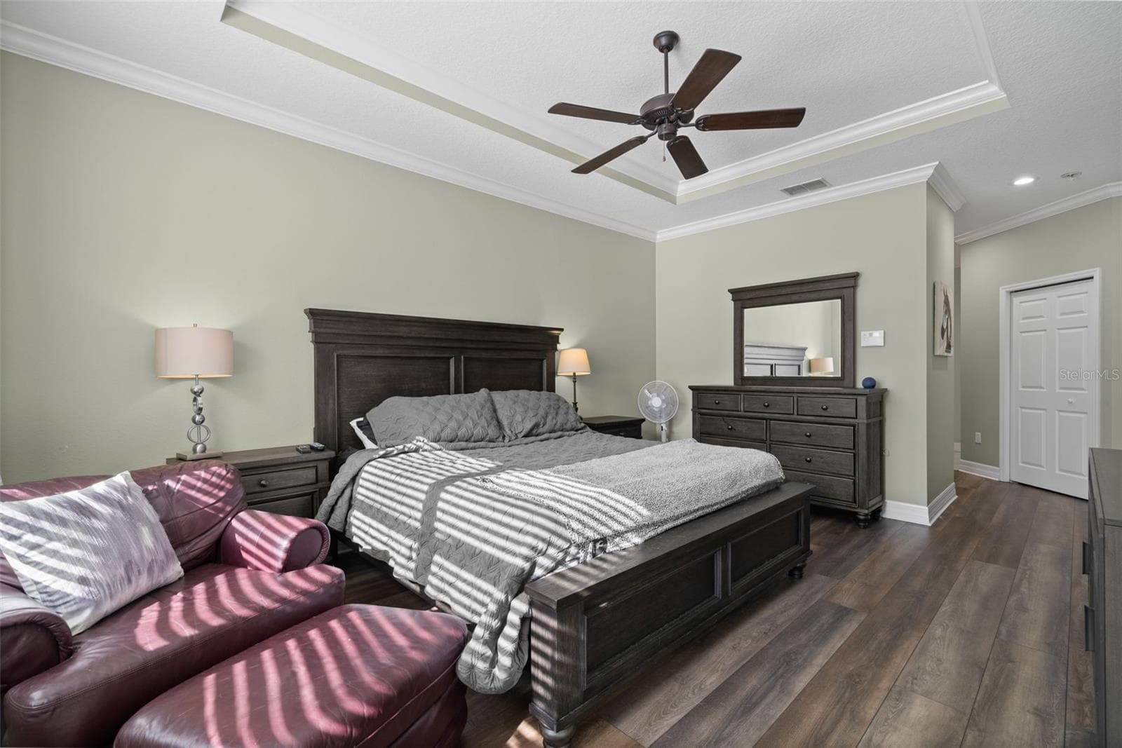 Condominium at 9460 DISCOVERY TER #201C, BRADENTON, photo 17 of 45