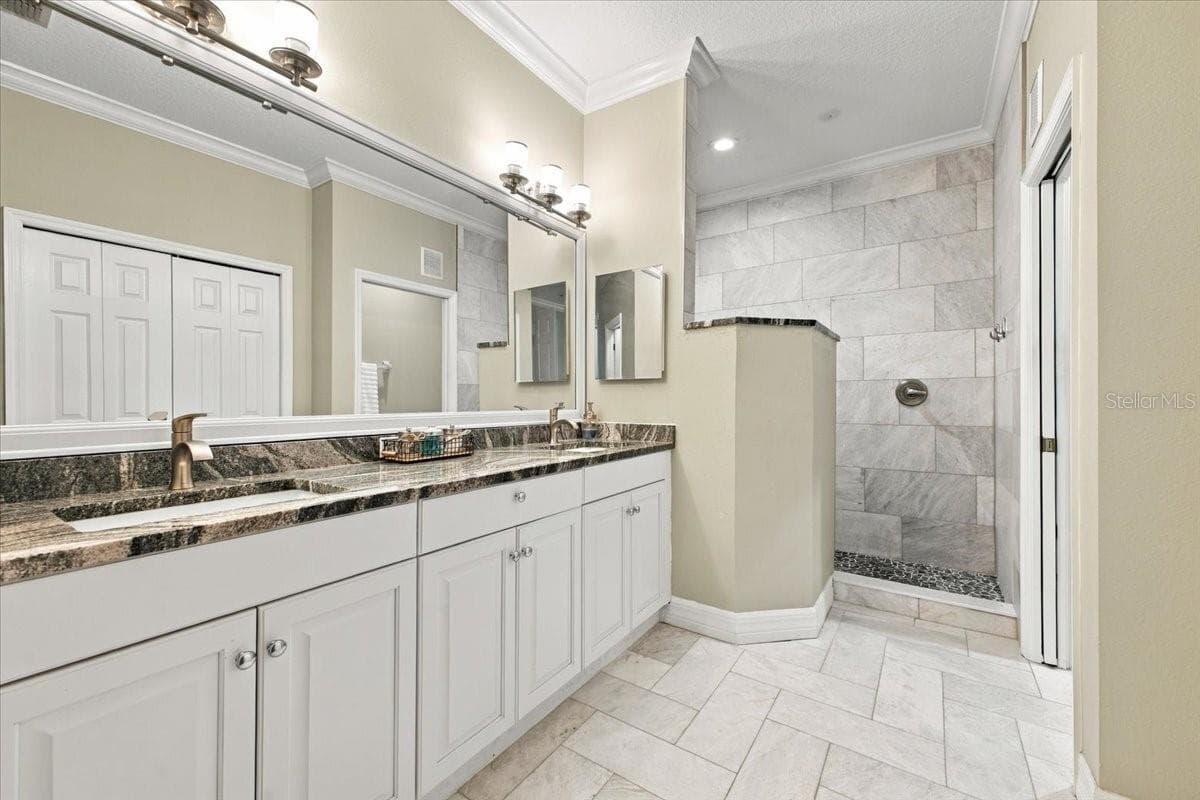 Condominium at 9460 DISCOVERY TER #201C, BRADENTON, photo 19 of 45