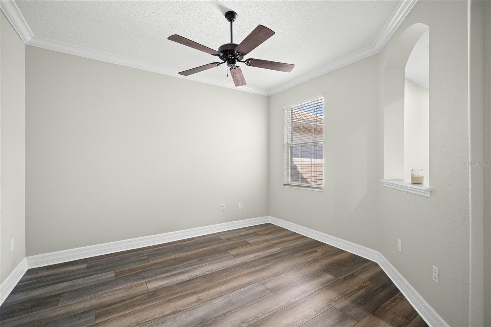 Bonus Room - 9460 DISCOVERY TER #201C, BRADENTON