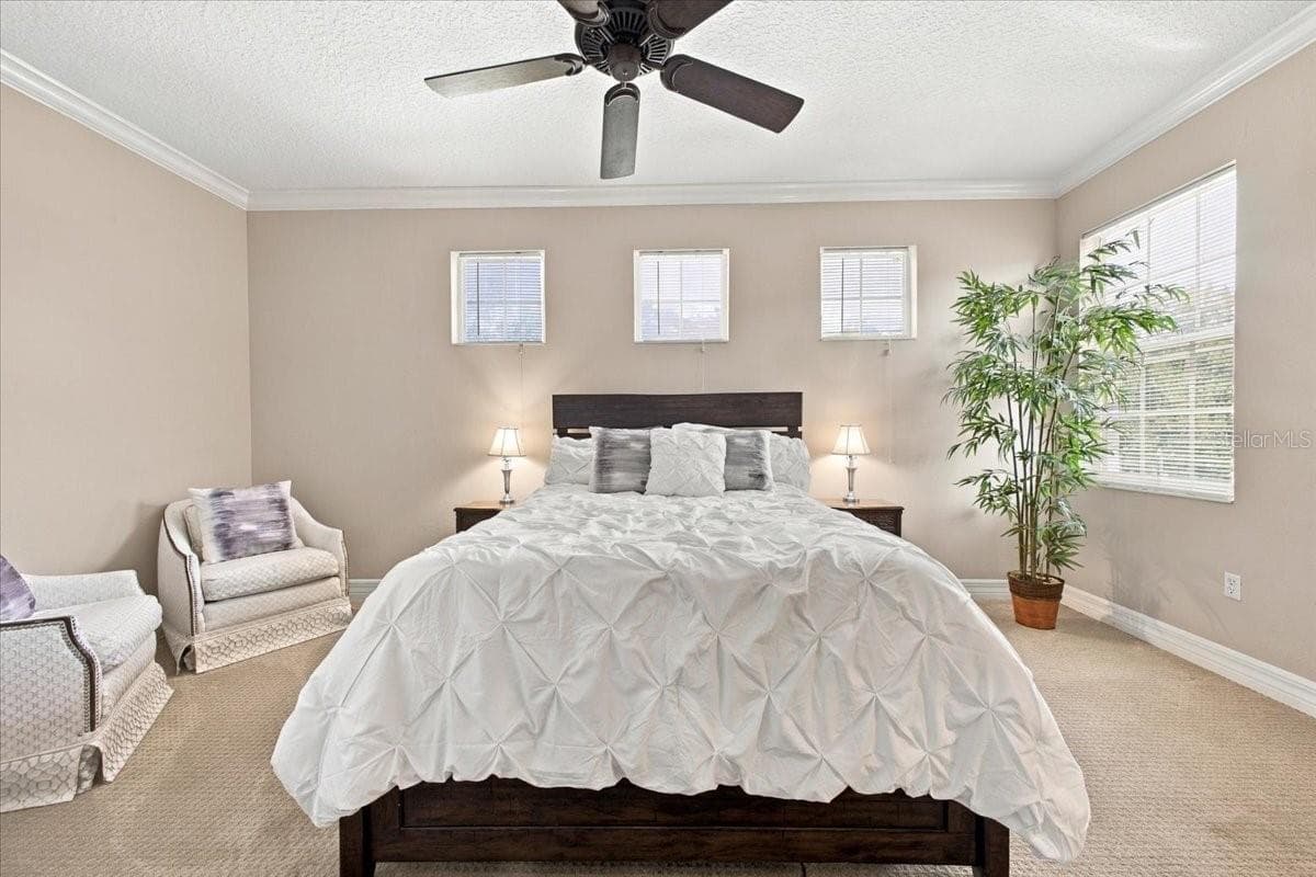 Condominium at 9460 DISCOVERY TER #201C, BRADENTON, photo 27 of 45