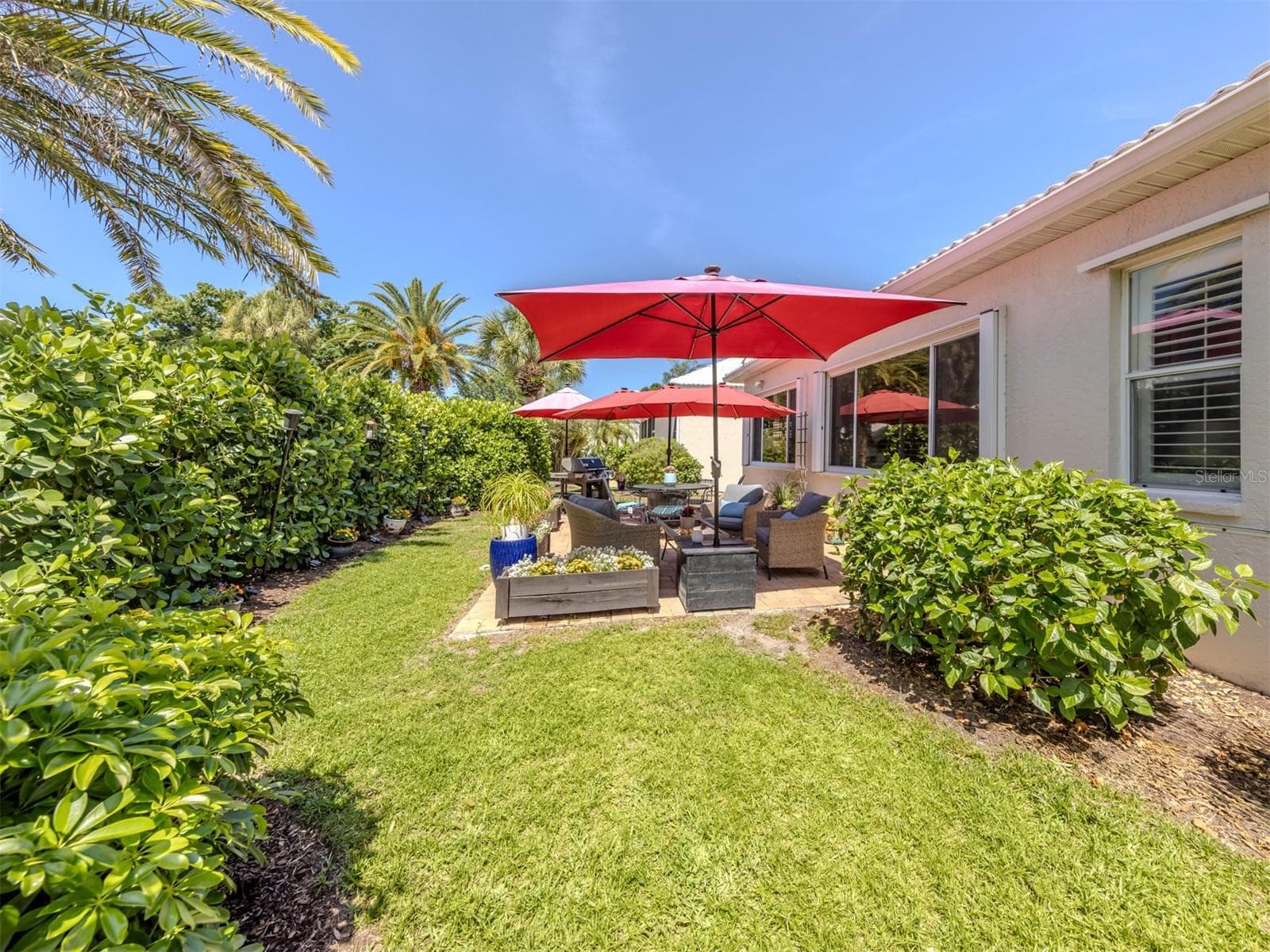 Single Family Residence at 1102 SOUTHLAKE CT, VENICE, photo 14 of 54
