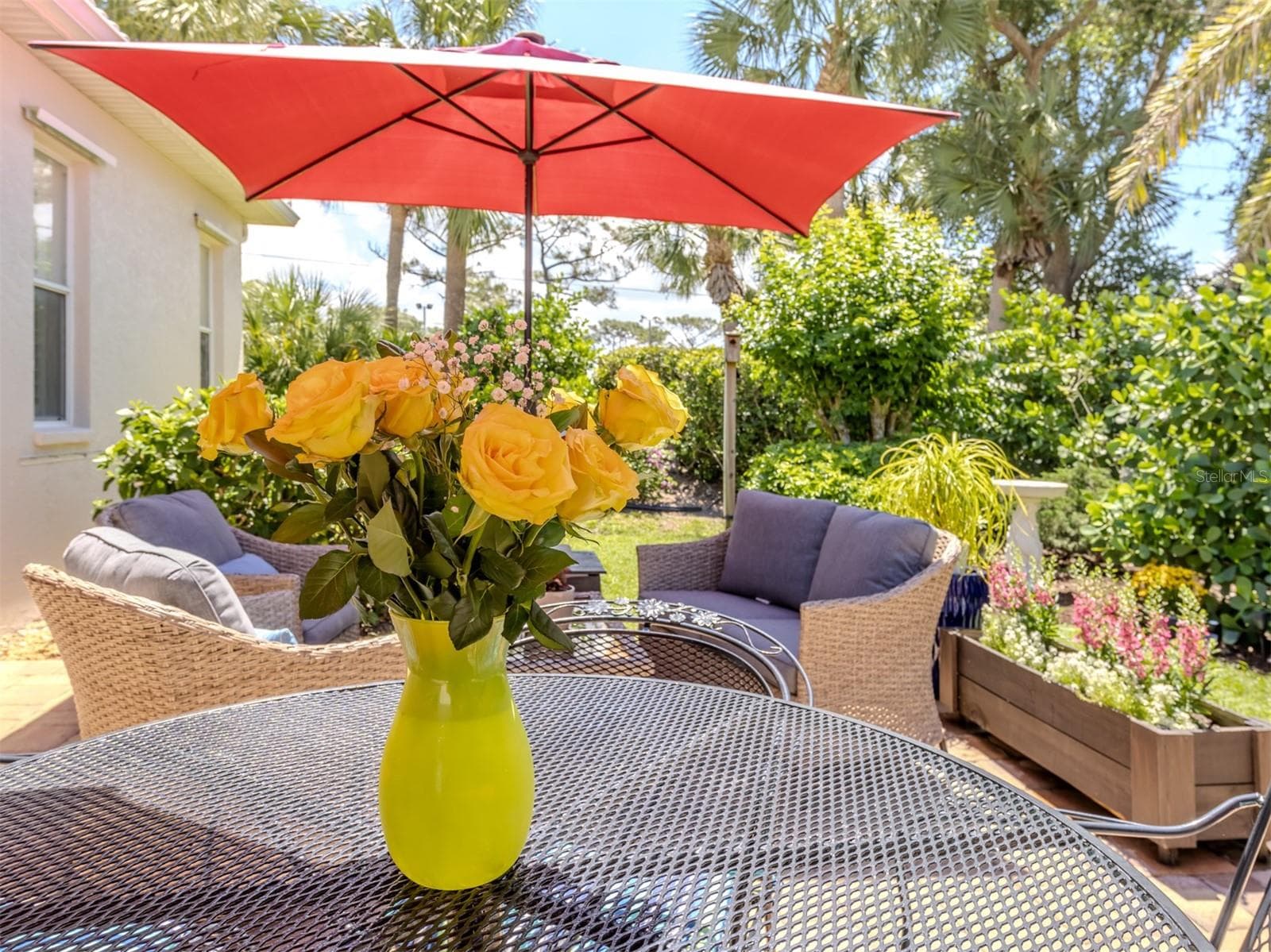 Single Family Residence at 1102 SOUTHLAKE CT, VENICE, photo 16 of 54