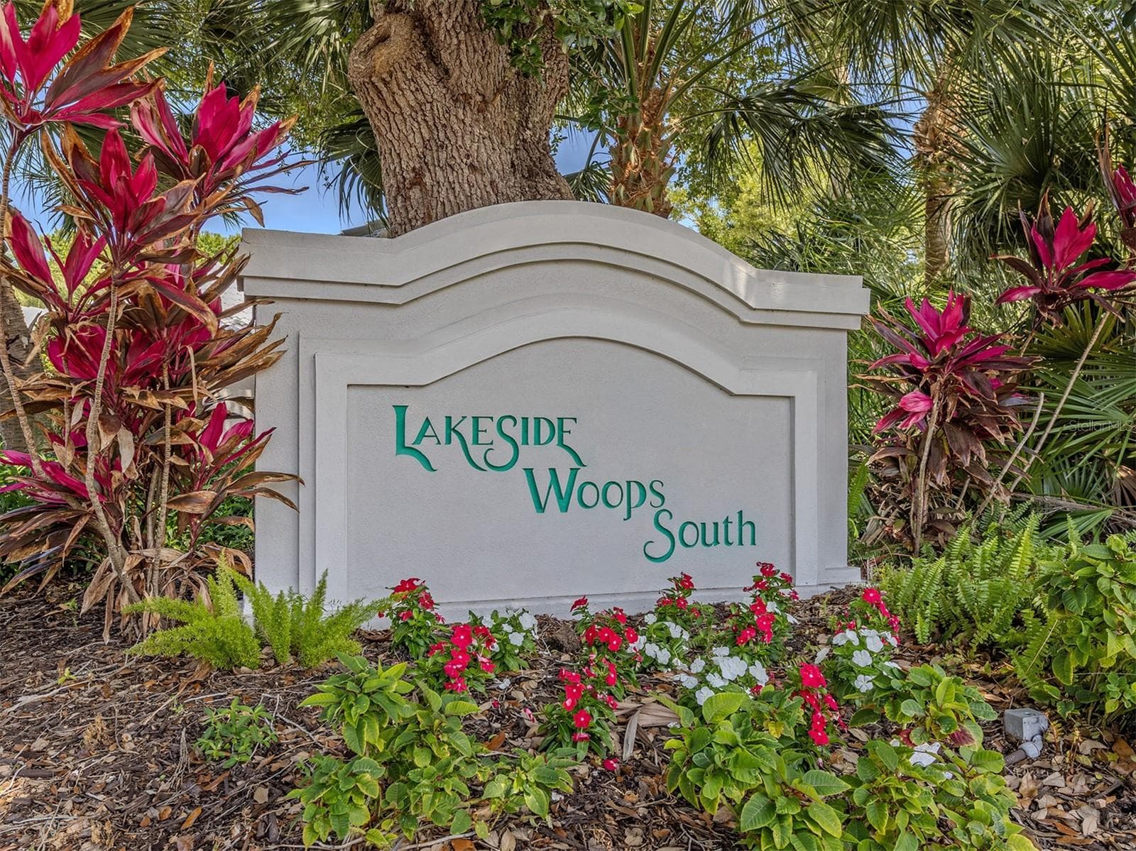 Single Family Residence at 1102 SOUTHLAKE CT, VENICE, photo 24 of 54