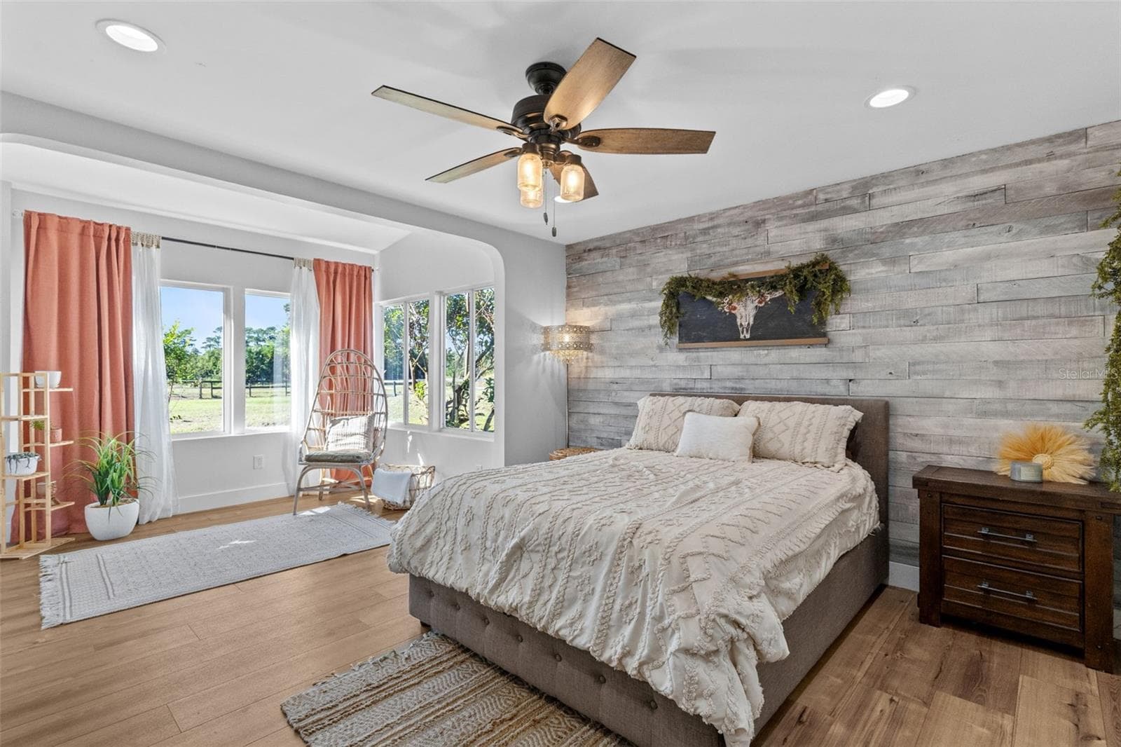 Single Family Residence at 2670 MILLS CREEK RD, CHULUOTA, photo 21 of 56