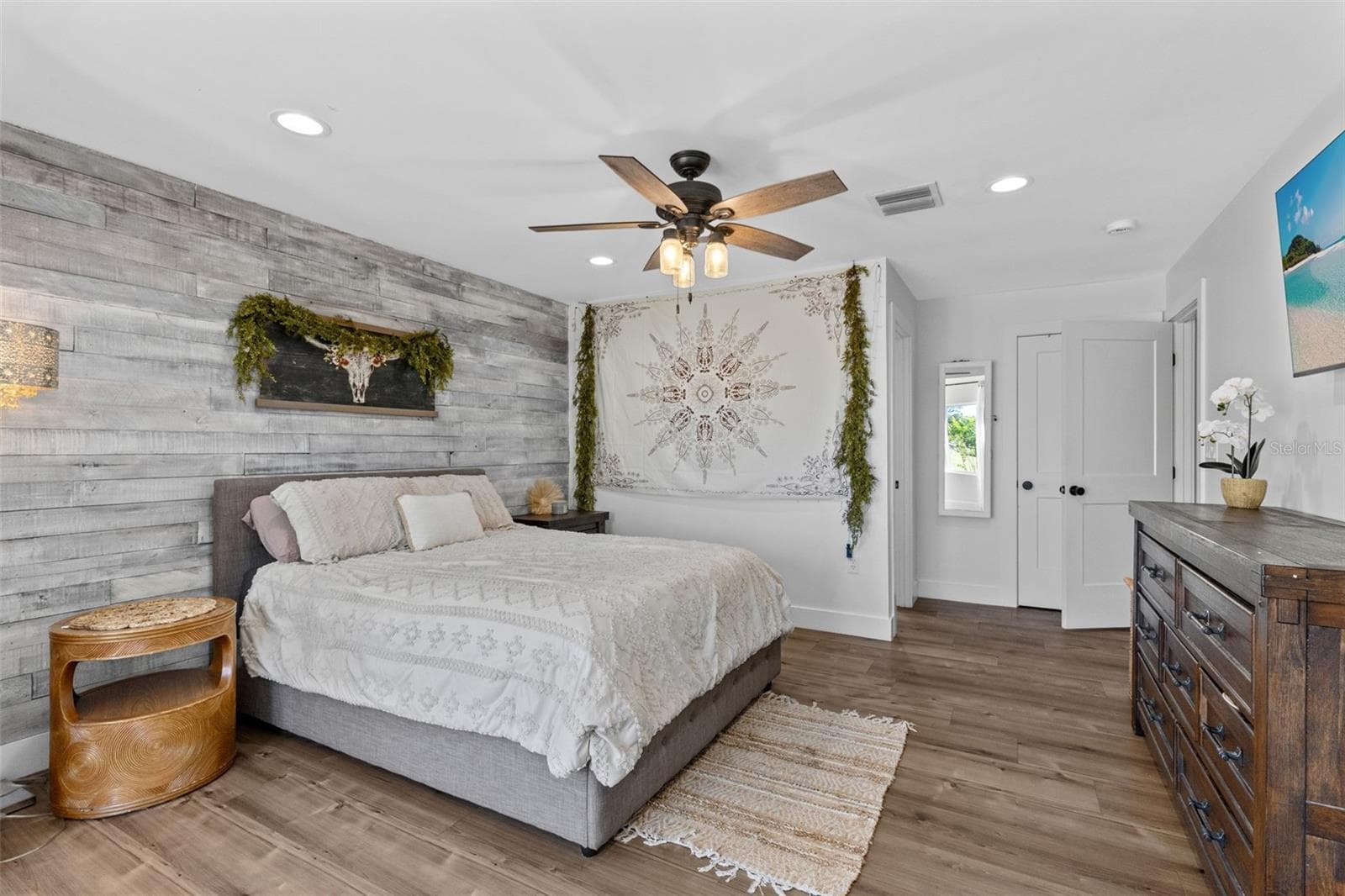 Single Family Residence at 2670 MILLS CREEK RD, CHULUOTA, photo 23 of 56