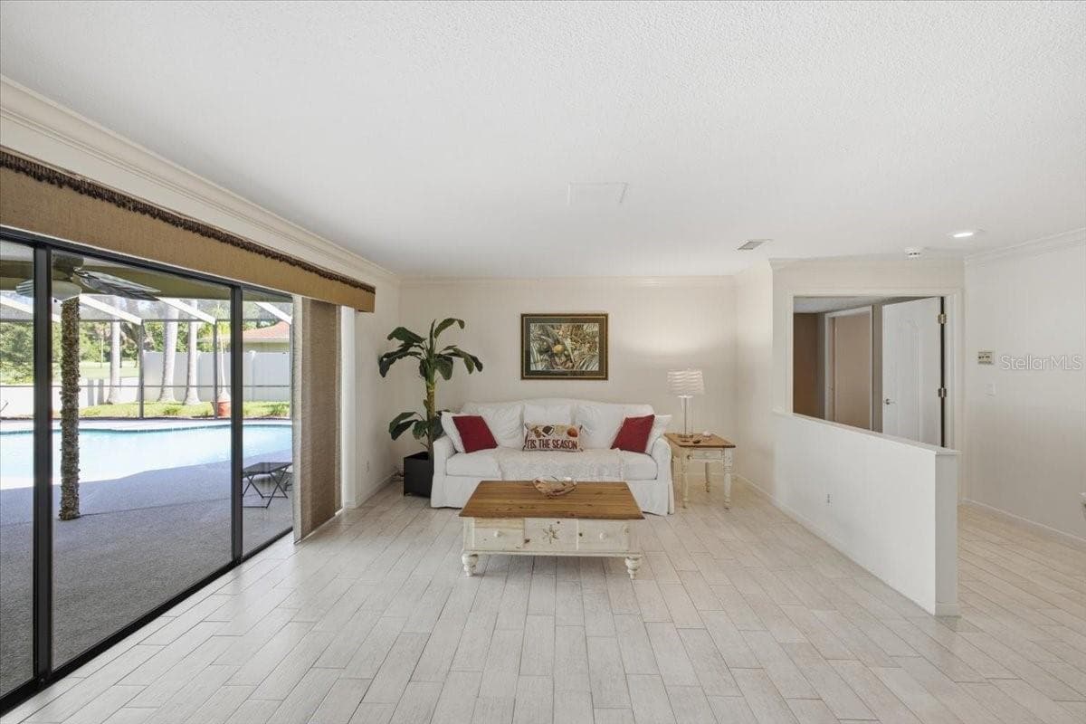 Single Family Residence at 3168 MASTERS DR, CLEARWATER, photo 10 of 65