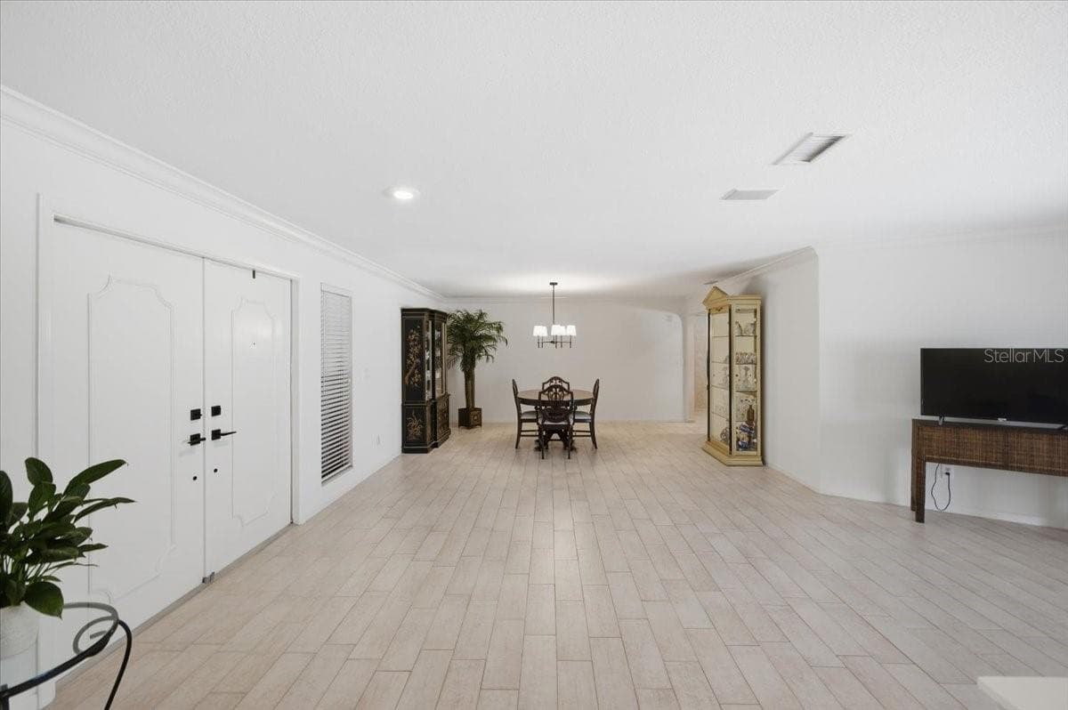 Single Family Residence at 3168 MASTERS DR, CLEARWATER, photo 12 of 65
