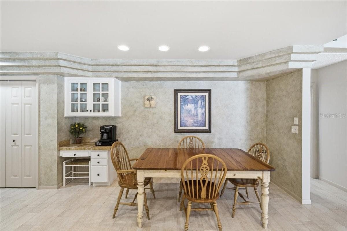 Single Family Residence at 3168 MASTERS DR, CLEARWATER, photo 17 of 65