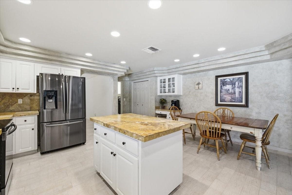 Single Family Residence at 3168 MASTERS DR, CLEARWATER, photo 18 of 65