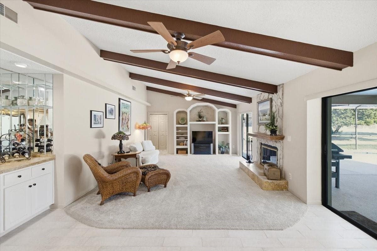 Single Family Residence at 3168 MASTERS DR, CLEARWATER, photo 21 of 65