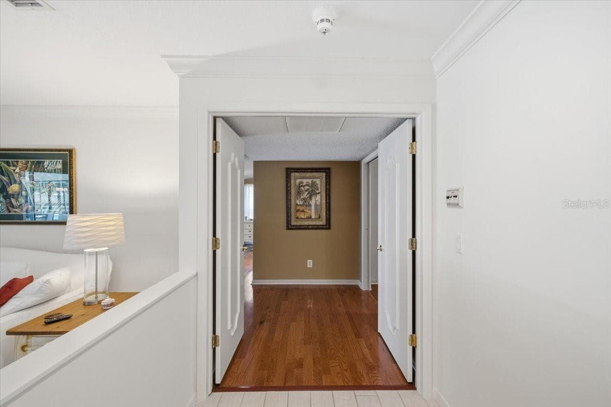 Single Family Residence at 3168 MASTERS DR, CLEARWATER, photo 27 of 65