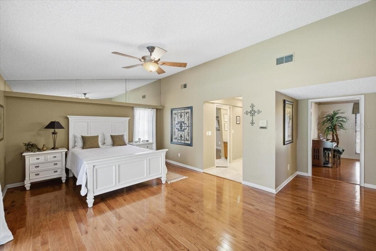 Single Family Residence at 3168 MASTERS DR, CLEARWATER, photo 28 of 65