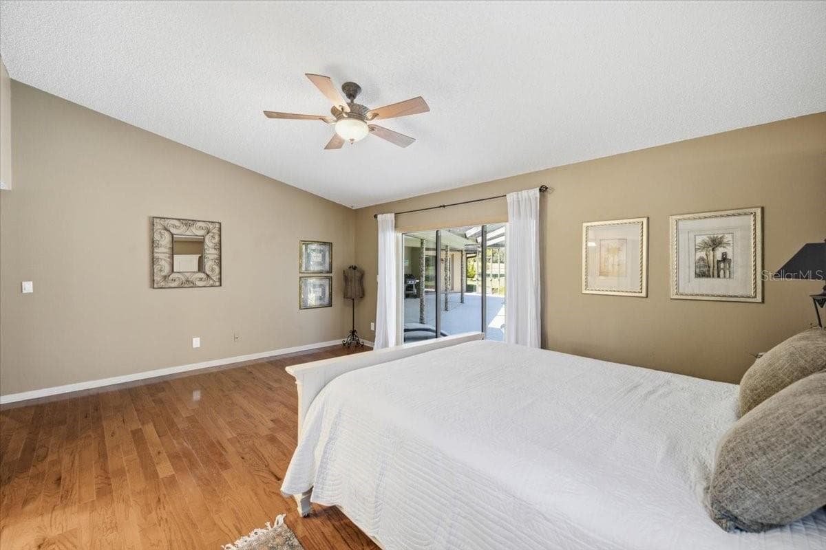 Single Family Residence at 3168 MASTERS DR, CLEARWATER, photo 29 of 65