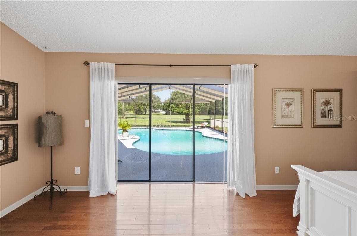 Single Family Residence at 3168 MASTERS DR, CLEARWATER, photo 30 of 65
