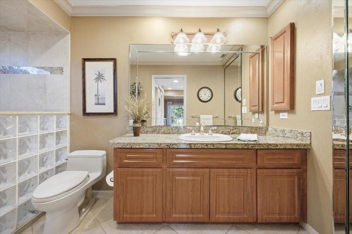 Single Family Residence at 3168 MASTERS DR, CLEARWATER, photo 32 of 65