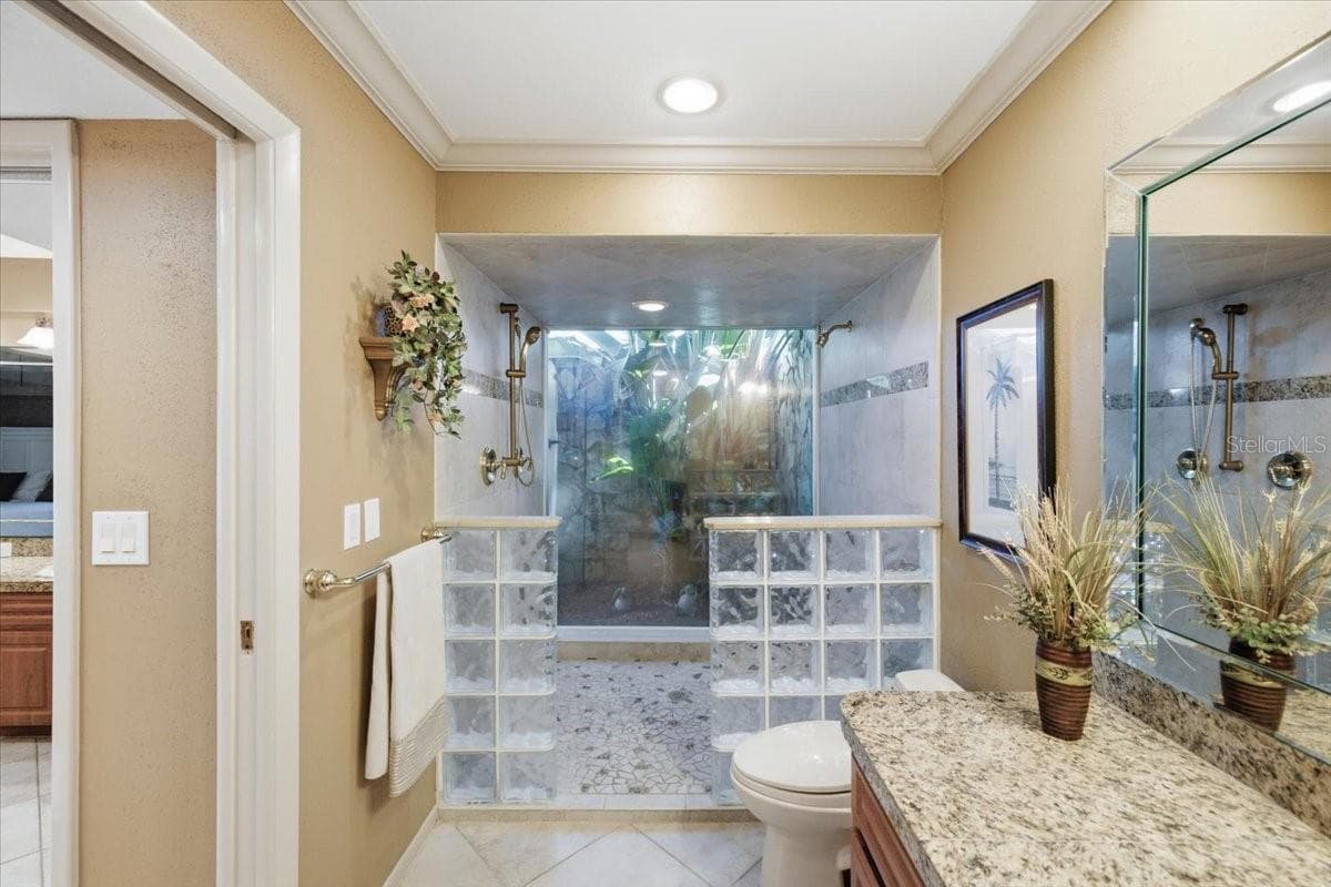 Single Family Residence at 3168 MASTERS DR, CLEARWATER, photo 33 of 65