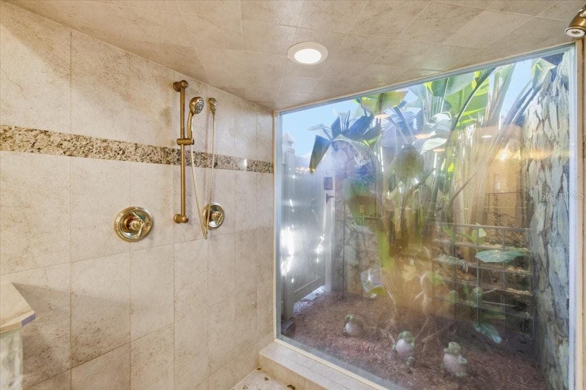 Single Family Residence at 3168 MASTERS DR, CLEARWATER, photo 34 of 65