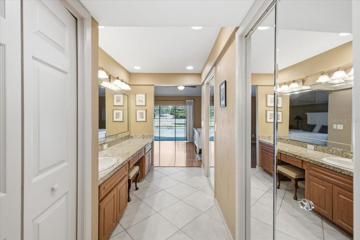 Single Family Residence at 3168 MASTERS DR, CLEARWATER, photo 36 of 65