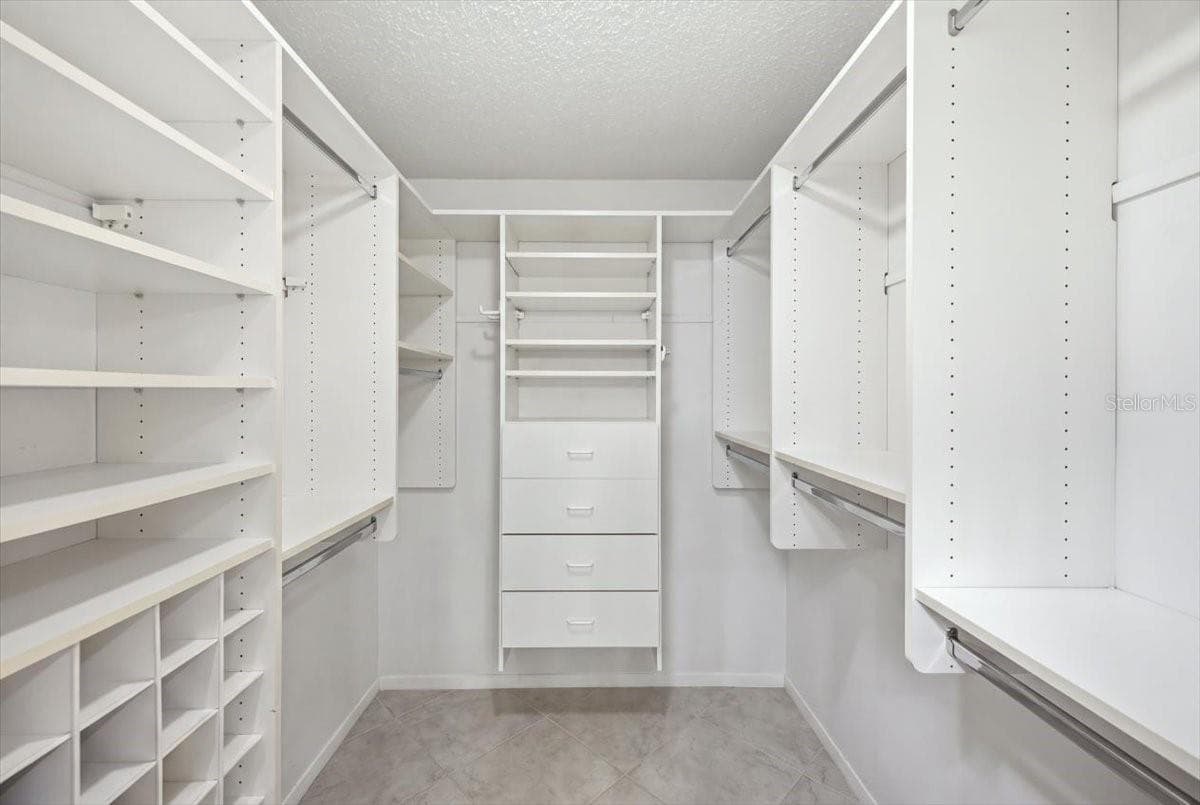Single Family Residence at 3168 MASTERS DR, CLEARWATER, photo 38 of 65